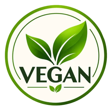 Vegan