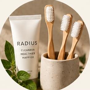 Real Origins — Botanical Homepage Draft - Au Natural Organics