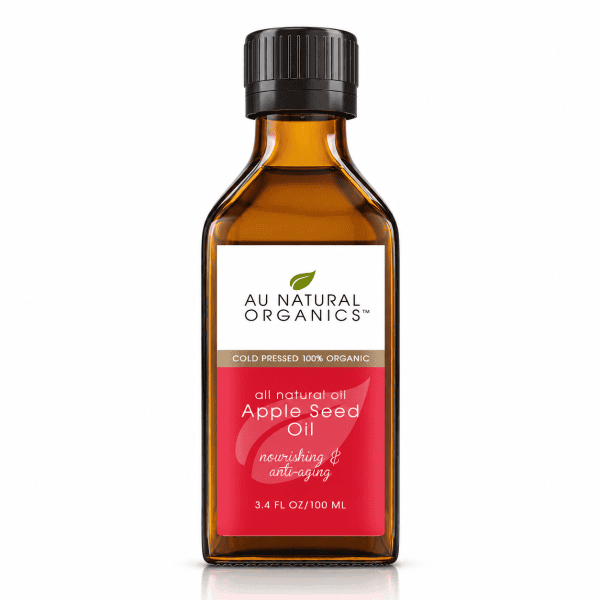 Apple Seed Oil