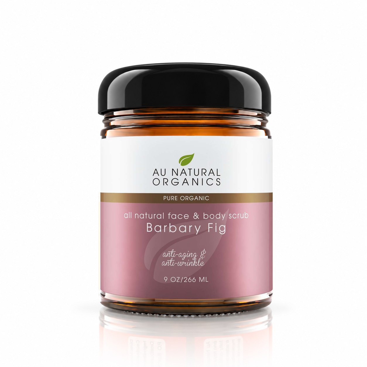 Barbary Fig Face & Body Scrub 2 barbary fig scrub front gallery