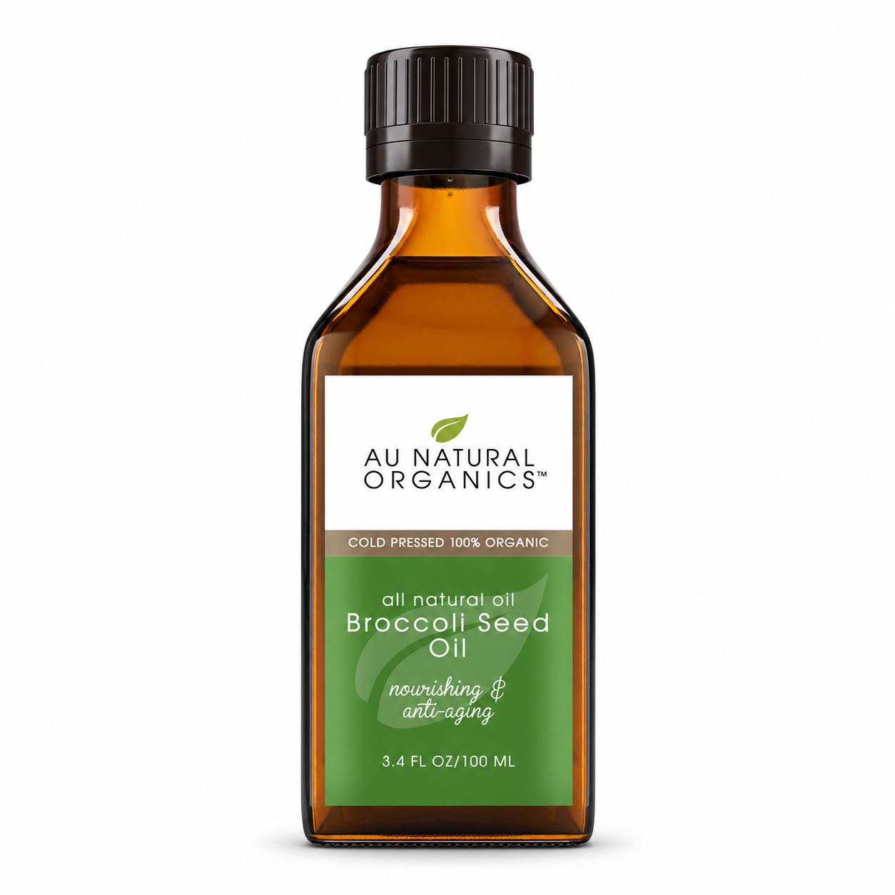 Au Natural Organics 13 Au Natural Organics - Au Natural Organics