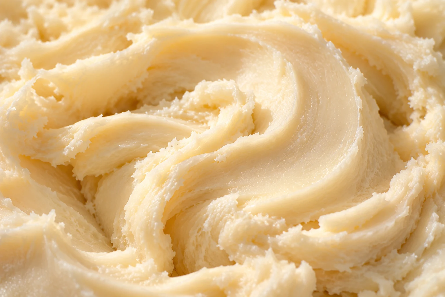 Explore the Shea ingredient guide