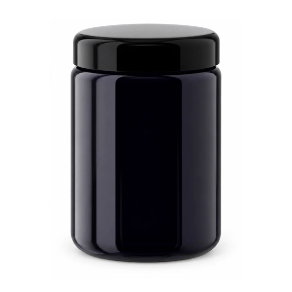 Miron Wide Mouth Jar 400ml