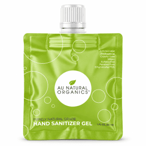 Hand Hygiene