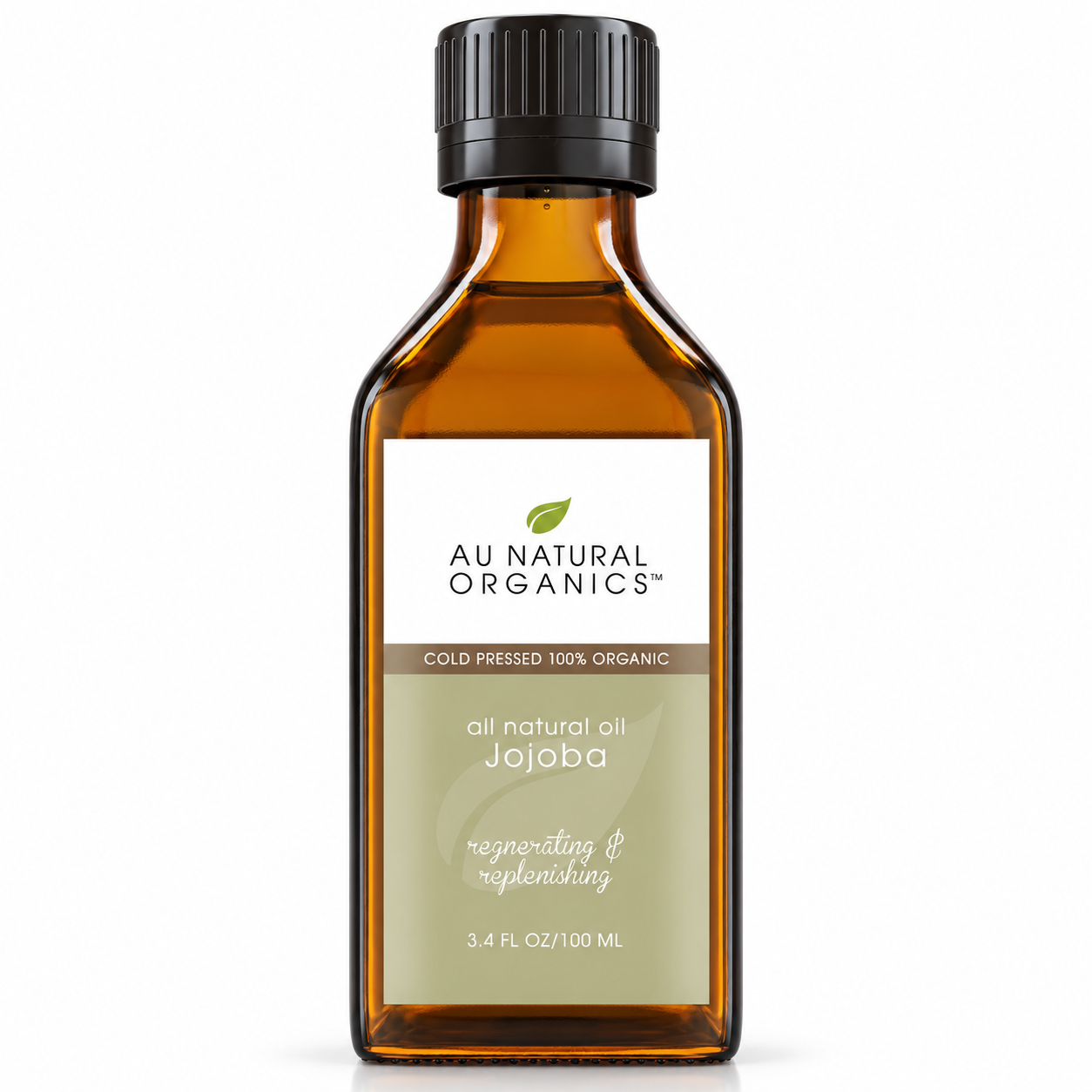 Au Natural Organics 14 Au Natural Organics - Au Natural Organics