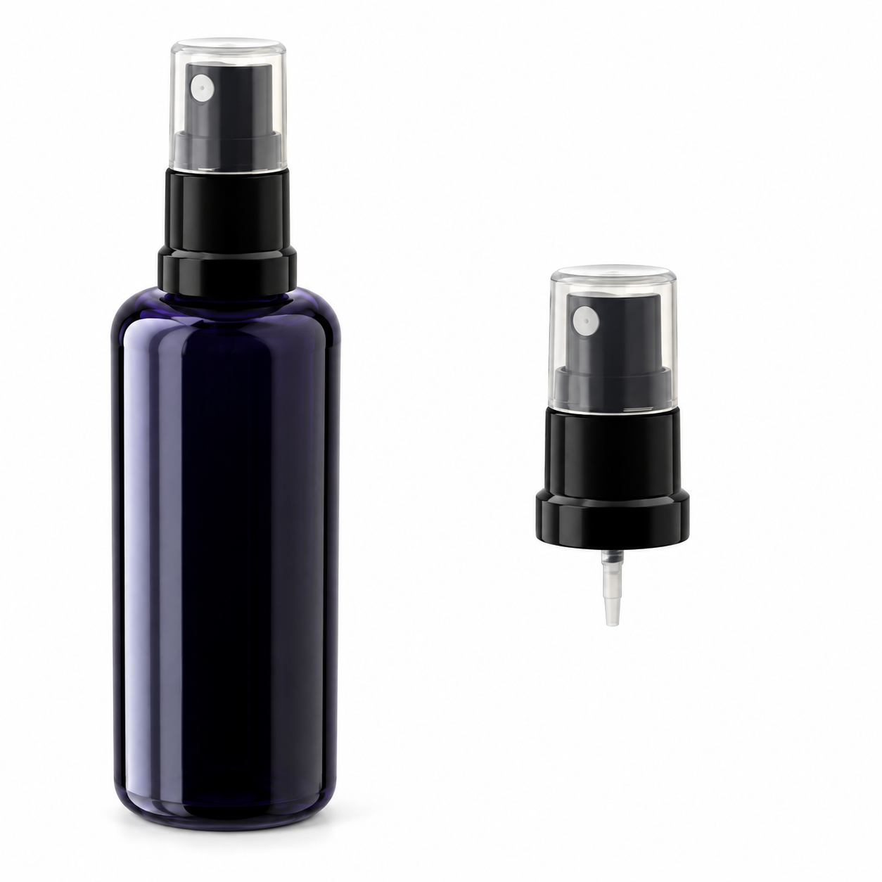 Miron Au Natural Organics Bottle (50 ml) 7 miron 50ml spray gallery