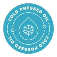Organic &Amp; Ethically Sourced 100% Pure Essential Oils, Carrier Oils, Body Butters &Amp; More Natural Organics Products 16 100% Cold Pressed Oil