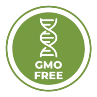 Organic &Amp; Ethically Sourced 100% Pure Essential Oils, Carrier Oils, Body Butters &Amp; More Natural Organics Products 19 Gmo Free