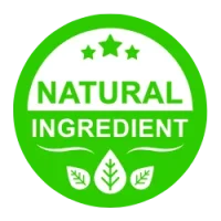Organic &Amp; Ethically Sourced 100% Pure Essential Oils, Carrier Oils, Body Butters &Amp; More Natural Organics Products 20 100% Natural Oil