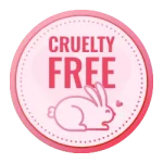 Cruelity Free