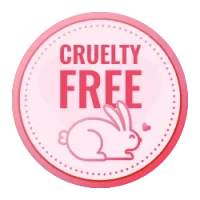 Organic &Amp; Ethically Sourced 100% Pure Essential Oils, Carrier Oils, Body Butters &Amp; More Natural Organics Products 21 Cruelity Free