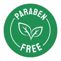 Organic &Amp; Ethically Sourced 100% Pure Essential Oils, Carrier Oils, Body Butters &Amp; More Natural Organics Products 22 Paraben Free