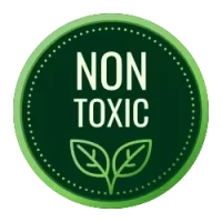Organic &Amp; Ethically Sourced 100% Pure Essential Oils, Carrier Oils, Body Butters &Amp; More Natural Organics Products 23 6