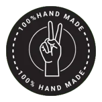 Organic &Amp; Ethically Sourced 100% Pure Essential Oils, Carrier Oils, Body Butters &Amp; More Natural Organics Products 18 100% Hand Made