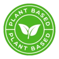 Organic &Amp; Ethically Sourced 100% Pure Essential Oils, Carrier Oils, Body Butters &Amp; More Natural Organics Products 17 100% Organic